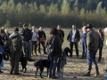 k-FlatworX 04.10.14 (12)