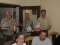k-FlatworX 04.10.14 (120)
