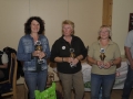 k-FlatworX 04.10.14 (121)