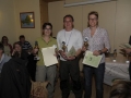 k-FlatworX 04.10.14 (122)