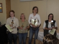 k-FlatworX 04.10.14 (123)