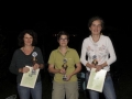 k-FlatworX 04.10.14 (124)