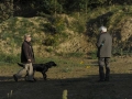 k-FlatworX 04.10.14 (13)