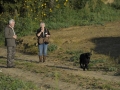k-FlatworX 04.10.14 (14)