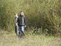 k-FlatworX 04.10.14 (17)