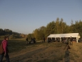 k-FlatworX 04.10.14 (2)