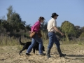 k-FlatworX 04.10.14 (25)