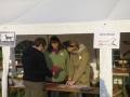 k-FlatworX 04.10.14 (3)