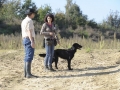k-FlatworX 04.10.14 (32)