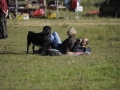k-FlatworX 04.10.14 (36)