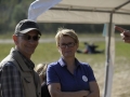 k-FlatworX 04.10.14 (39)