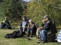 k-FlatworX 04.10.14 (40)