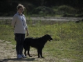 k-FlatworX 04.10.14 (44)