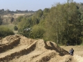 k-FlatworX 04.10.14 (48)