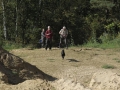 k-FlatworX 04.10.14 (49)