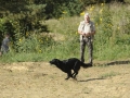 k-FlatworX 04.10.14 (53)