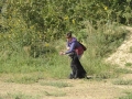 k-FlatworX 04.10.14 (56)