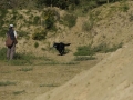 k-FlatworX 04.10.14 (59)