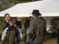 k-FlatworX 04.10.14 (6)