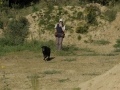k-FlatworX 04.10.14 (60)