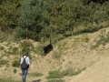 k-FlatworX 04.10.14 (62)