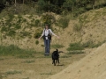 k-FlatworX 04.10.14 (64)