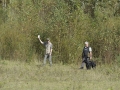 k-FlatworX 04.10.14 (65)