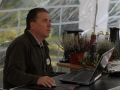 k-FlatworX 04.10.14 (7)