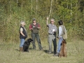 k-FlatworX 04.10.14 (88)