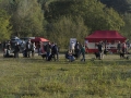 k-FlatworX 04.10.14 (9)