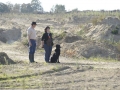 k-FlatworX 04.10.14 (97)