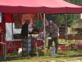 k-IMG_4501