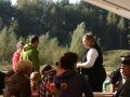 k-IMG_4503