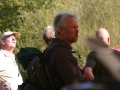 k-IMG_4506