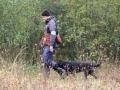 k-IMG_0742_bearbeitet-1