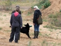 k-IMG_1009_bearbeitet-1