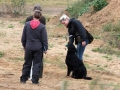 k-IMG_1011_bearbeitet-1