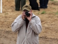 k-IMG_1085_bearbeitet-1
