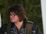 Hannoveraner Toller Treffen 2014