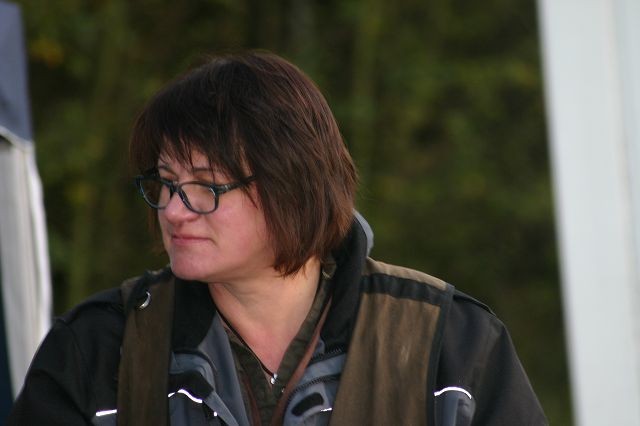 k-IMG_4676