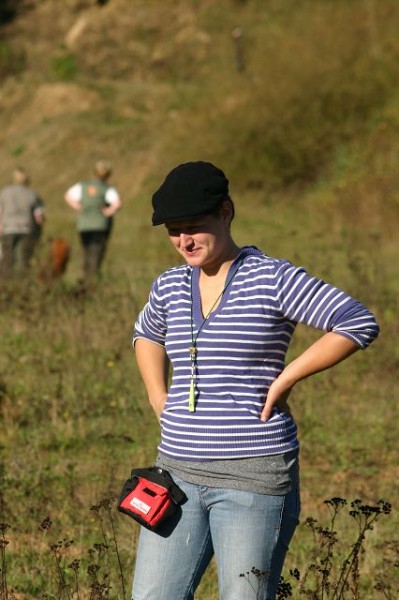 k-IMG_4741