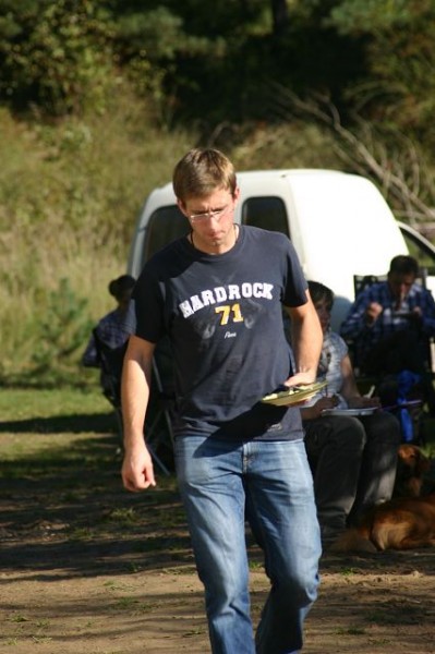 k-IMG_4812