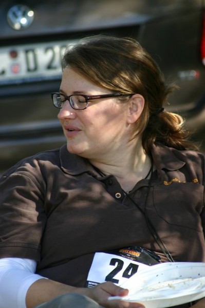k-IMG_4827