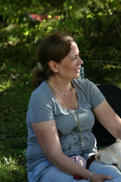 k-IMG_4830