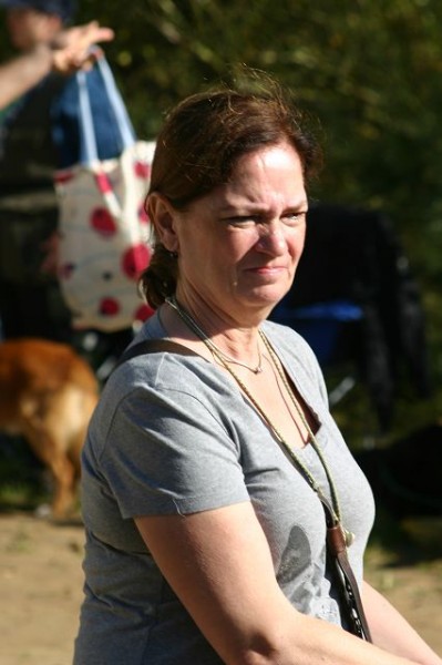 k-IMG_4861