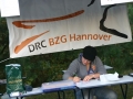 k-IMG_4680