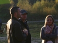 k-IMG_4681