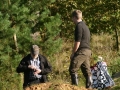 k-IMG_4696