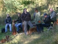 k-IMG_4699