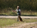 k-IMG_4709